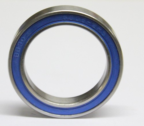 Bb30 lager mr149 - bb30, bb42/pf46-x