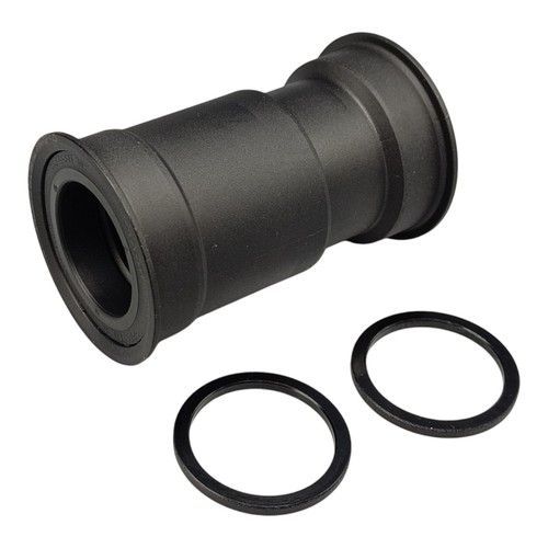 Sram pf30 innenlager pressfit - sram,