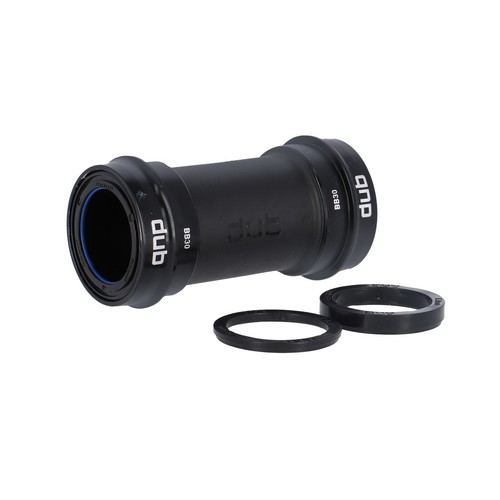Sram 6418 017 003 - sram, 00.6418.017.003