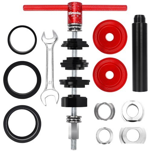 Fahrrad unterseite kit - fahrrad,