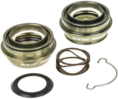 Campagnolo bullet - campagnolo,