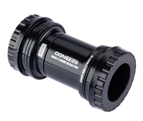 Contec adapter tretlager bb30 - contec,,