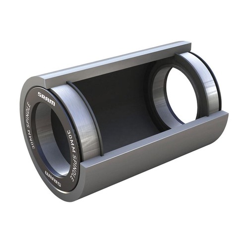 Truvativ sram bb30 83mm - bb30,