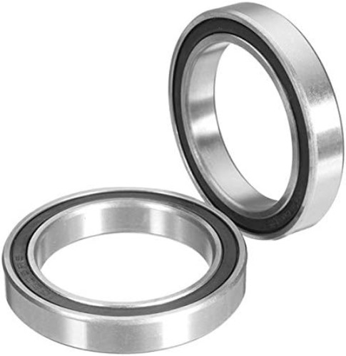 Keramiklager 6806 2rs 30x42x7 - keramiklager, 6806-2rs