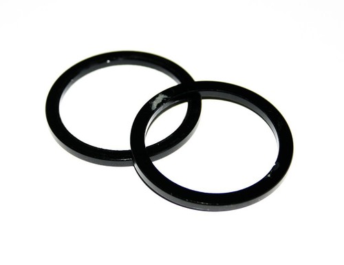 Sram bb30 spacer ringe - ringe,, 2x