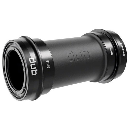 Sram dub bb30 innenlager mm - bb30,