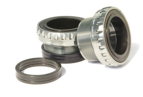 Dub kompatibles yuniper - dub, 71g