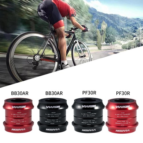 Bb30 pf30 fahrrad innenlager - bb30,