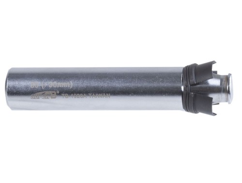Super premium werkzeug - b,