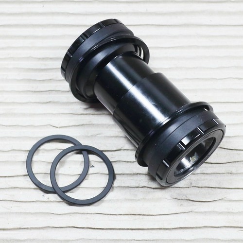 Token bb4229 thread fit - bb4229,
